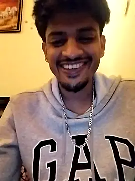 soft_hearted Obrolan Langsung XXX