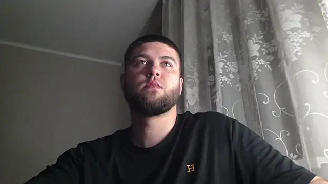 Chatroom XXX en direct de Ar4eewal