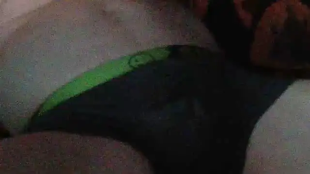 cumloverboyxx69 Webcam Show