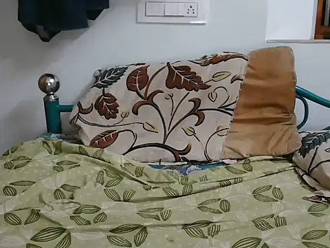 Tamil_Kishore_28 webkamerás műsora