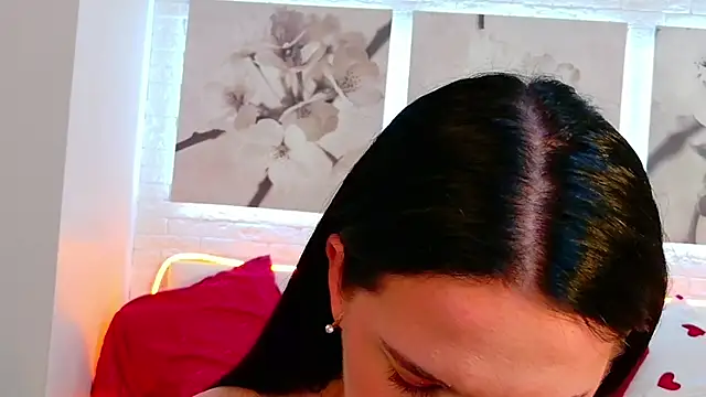 Grand_Vita Live XXX-chat