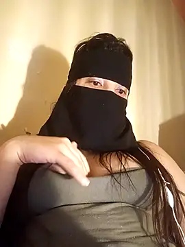 LONA-_-'s Live XXX Chat