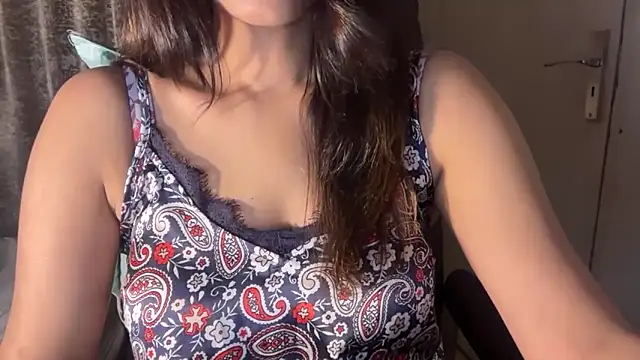 Cupid_of_Hearts Live XXX Chat