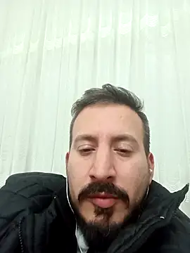 Pornhudsex Adlı Modelin Web Kamerası Şovu