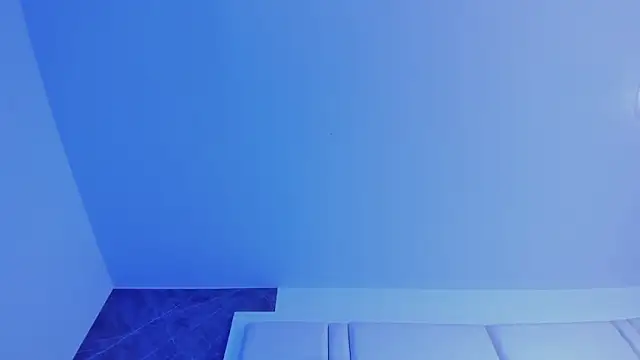 Živý XXX chat Ivaannaa_