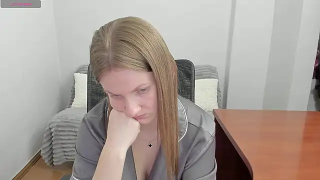 Alisha_Skyes Live XXX-chat