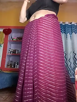 Chatroom XXX en direct de Sonam_pandeyji