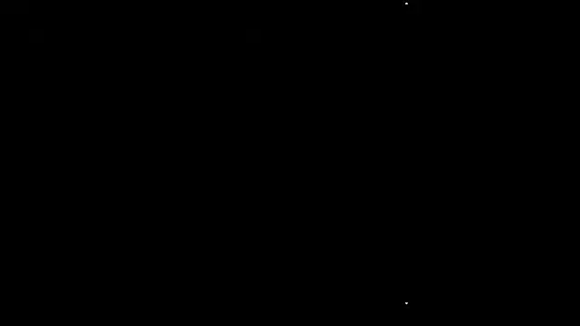 cellestehot Obrolan Langsung XXX