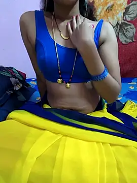 Rosely-rosely 现场XXX聊天