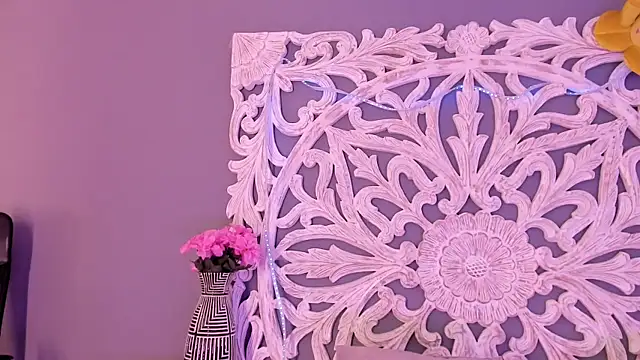 loraineblake Obrolan Langsung XXX