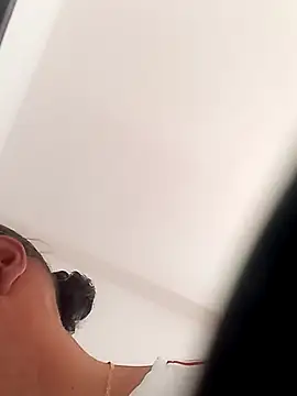 Big_vittollo Webcam show