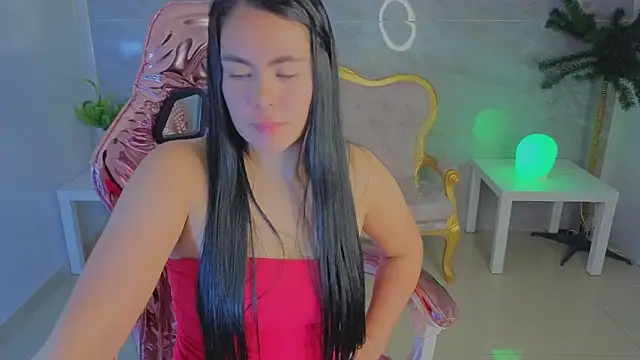 nati06_s Obrolan Langsung XXX