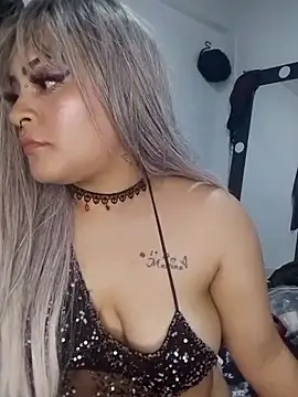 RubyCastellanos_XXXX 即時 XXX 聊天