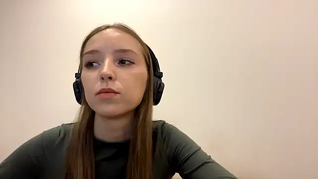 TanjaBrounson 即時 XXX 聊天