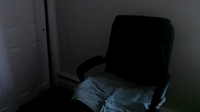 Sexymona1218 লাইভ XXX চ্যাট