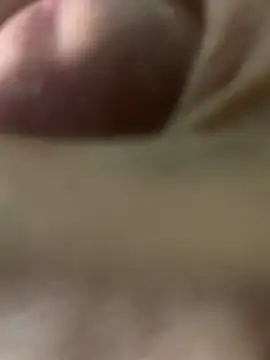 Ce3003: διαδικτυακό σόου στην κάμερα