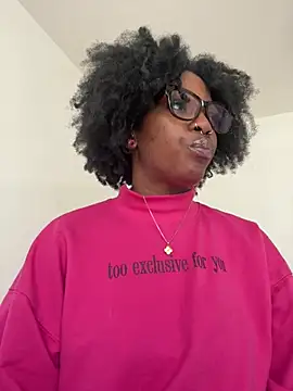 mochamimi 라이브 XXX 채팅