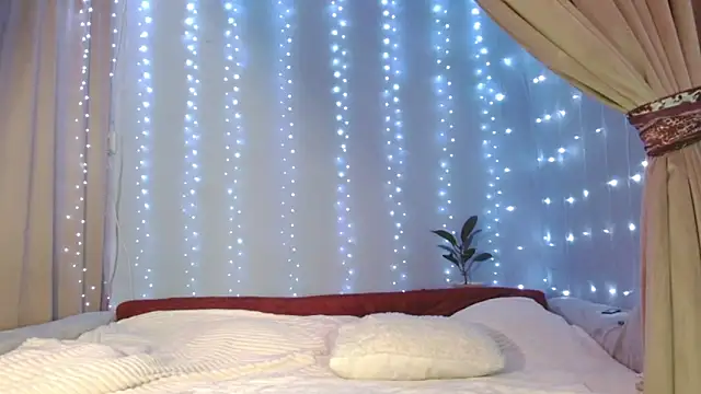 julia_renard Live XXX-chat