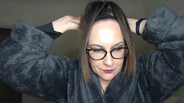 Humiliatrixxxx's Live XXX Chat