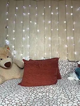 Czat XXX na żywo – Amberhotqueen