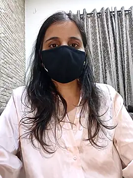 Chat XXX en directo de tinaarora