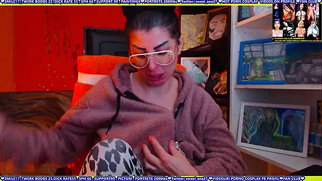 دردشة cuminmenowbbyx الجنسية المباشرة