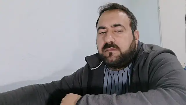 Chat XXX en directo de mio_jaks