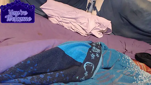 Chat +18 de martachatte ao vivo