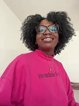 mochamimi Obrolan Langsung XXX