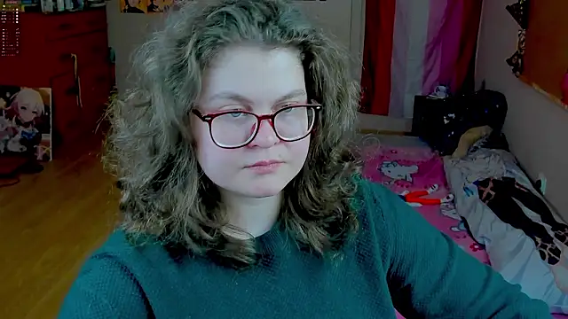 Sashy_Way Chat XXX live