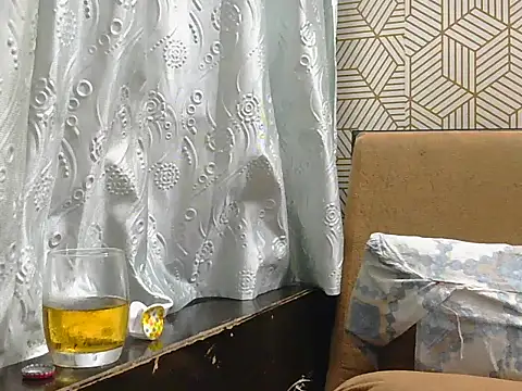 Fuckpussylickass Chat XXX live