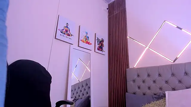 Anyeliin_miller – webcam-show