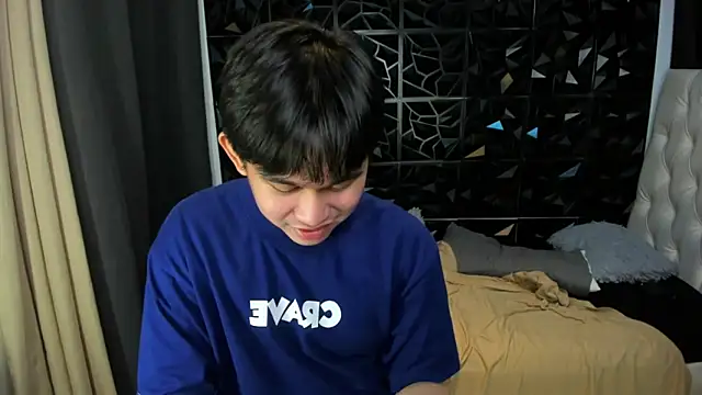 davincihugecock 即時 XXX 聊天