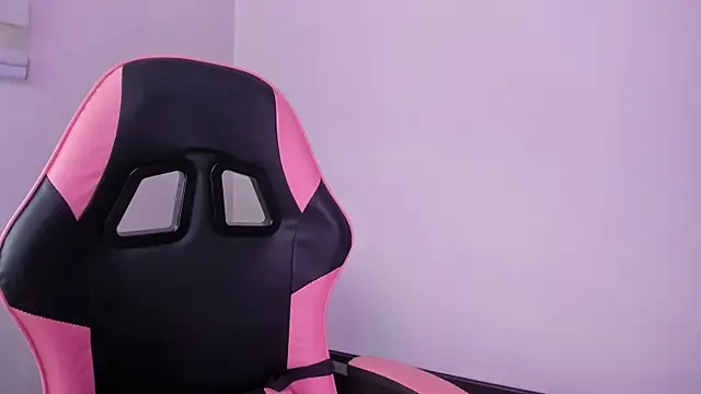 Онлайн чат XXX Arianna_Jannes