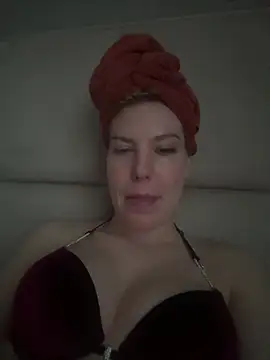 Chloemillerrxx Webcam Show