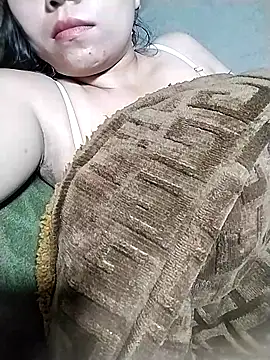 Živý XXX chat venu00