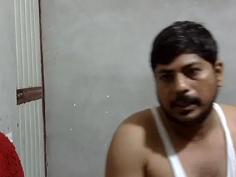 Pokazy przed kamerką – Asv1994