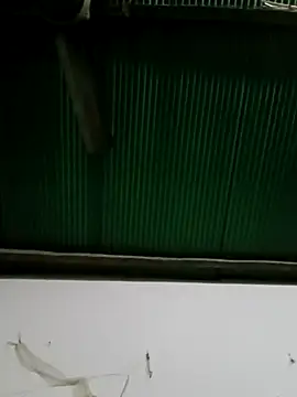 Jessica-03's Live XXX Chat