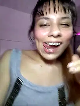 Živý XXX chat Hairy_ptt