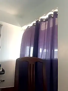 Chat XXX Live Big_vittollo