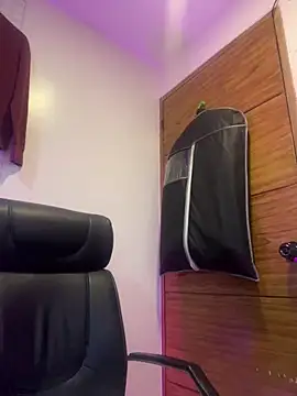 goddess_athena69 Live XXX Chat