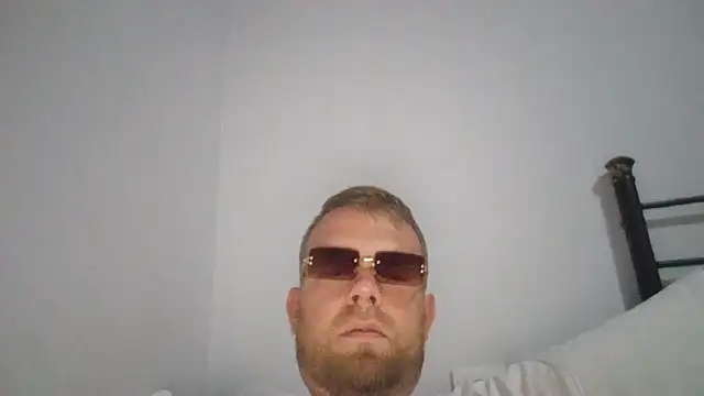 Show Webcam de rosalia0koen