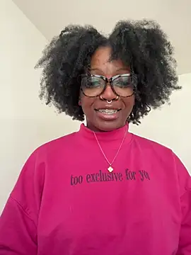 mochamimi লাইভ XXX চ্যাট