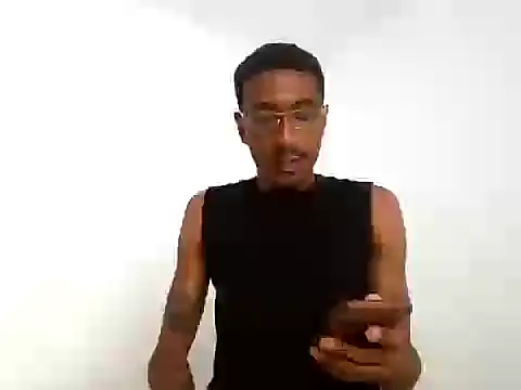 mellow_smoke Live XXX-chat