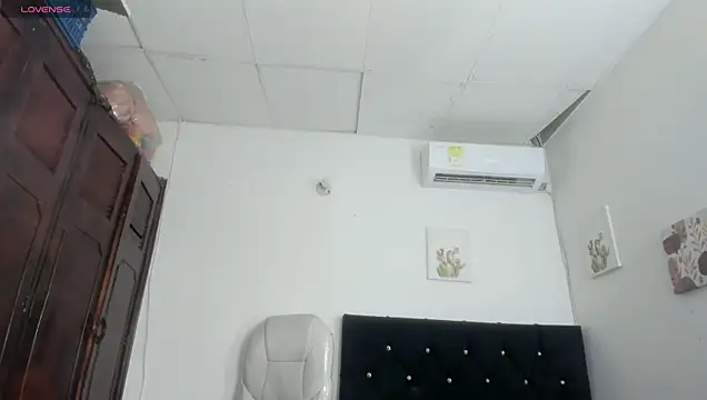 barbie_ds Live XXX-chat