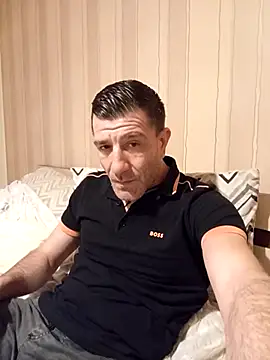 Alexdaniel89's Live XXX Chat