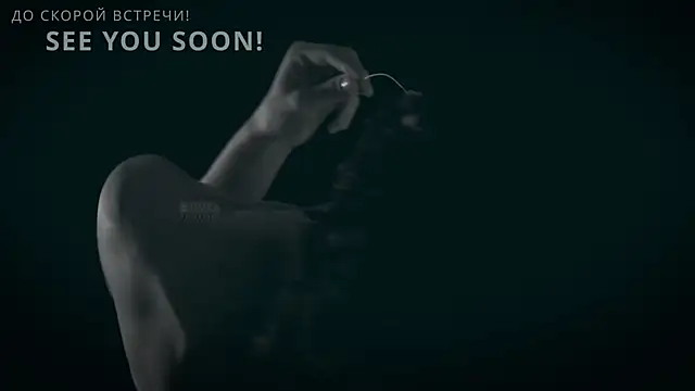 Chat XXX Live _arta_