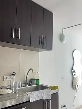 Živý XXX chat sweetlove-