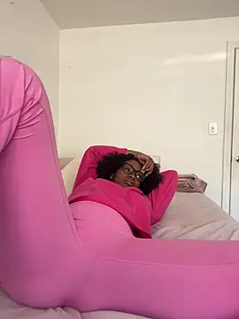 mochamimiのライブXXXチャット