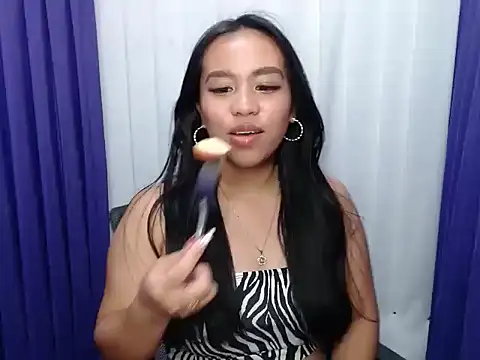 Lovely_apple19's Live XXX Chat